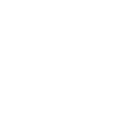 jeffreestarcasmatics