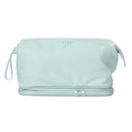 Large Travel Beauty Bag