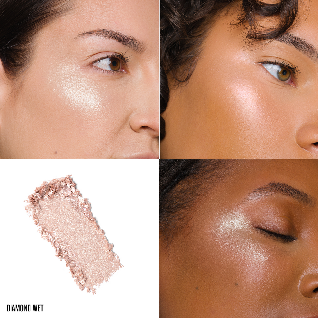 Supreme Frost™ Highlighting Powder