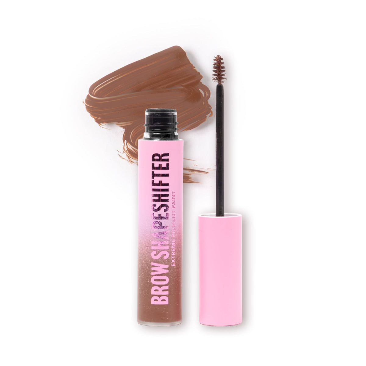 Brow Shapeshifter - Extreme Pigment Paint