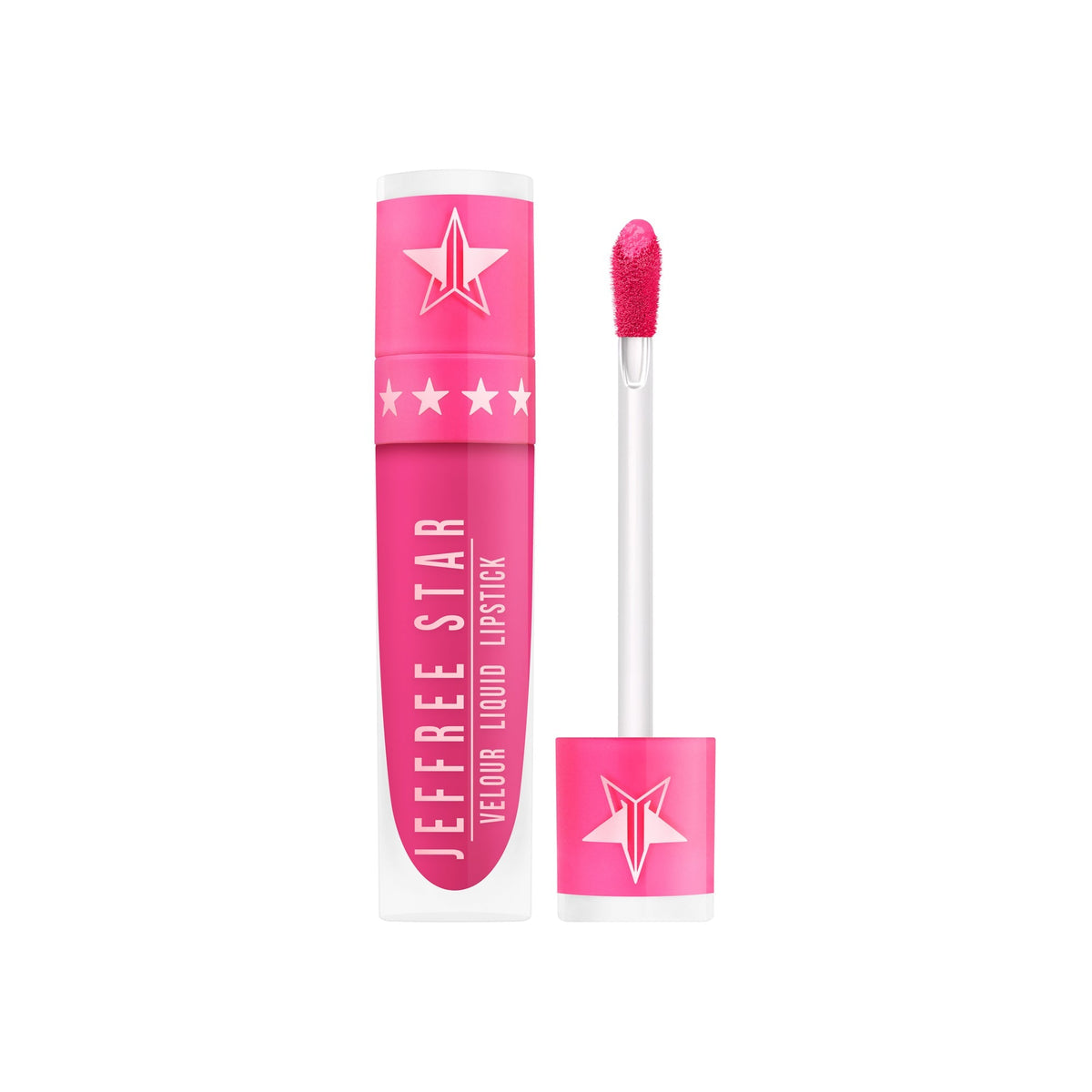 Velour Liquid Lipstick