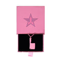 Cleaver Necklaces