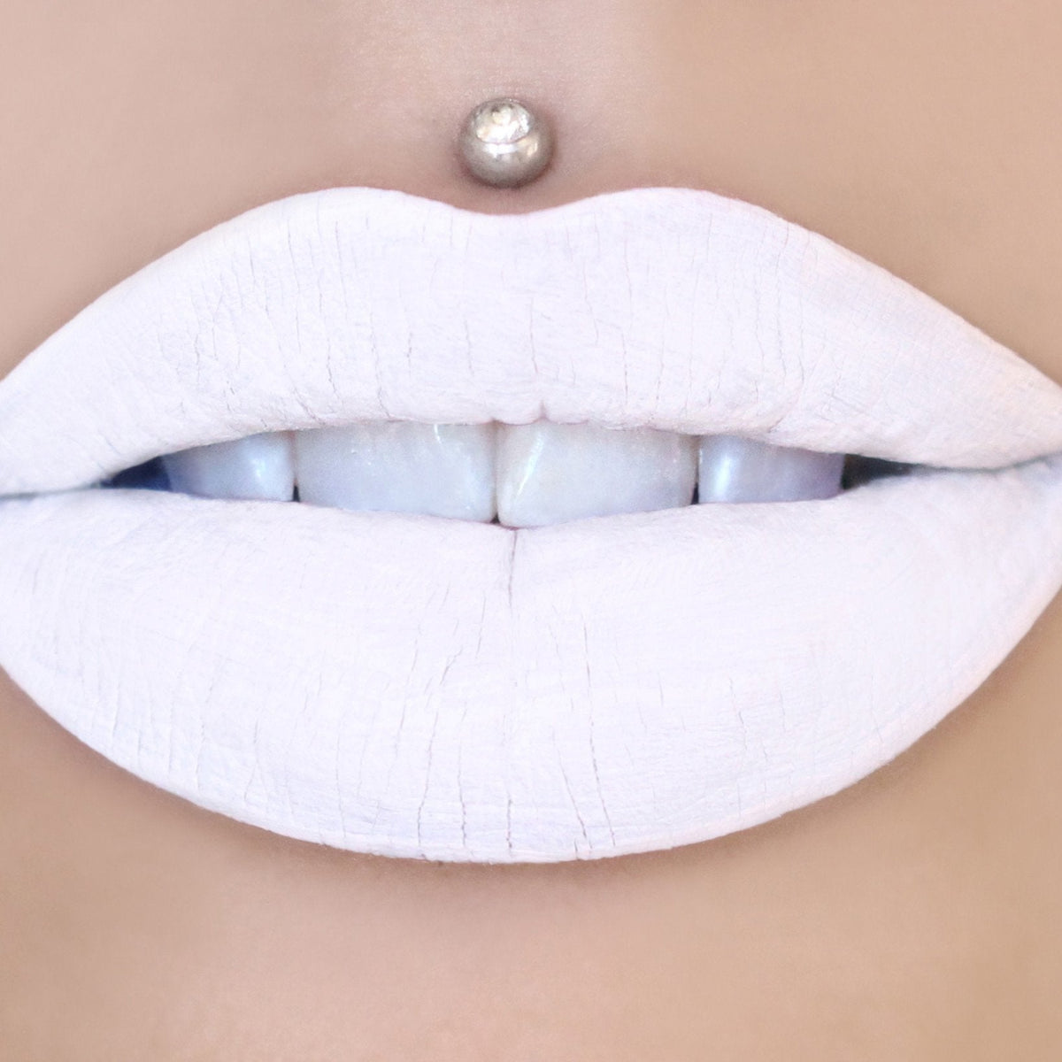Velour Liquid Lipstick