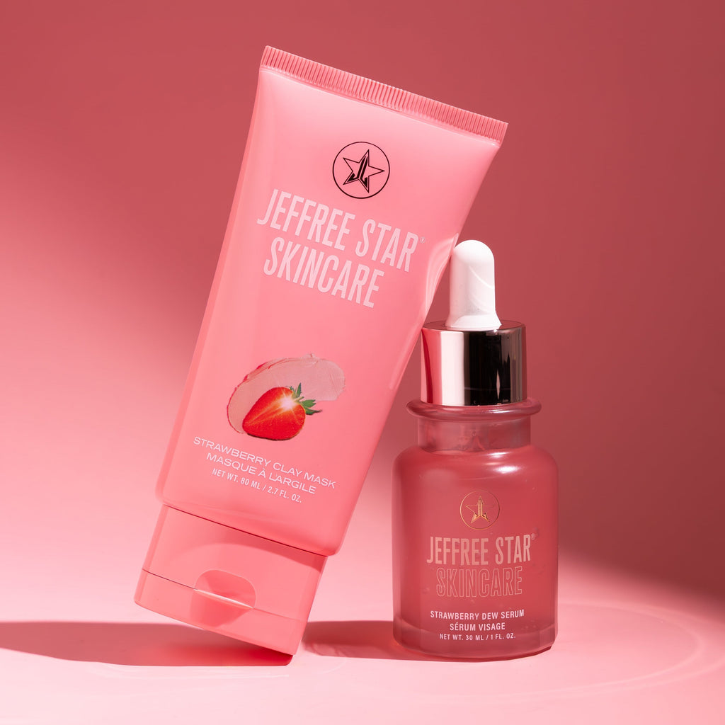Refine & Radiate Duo