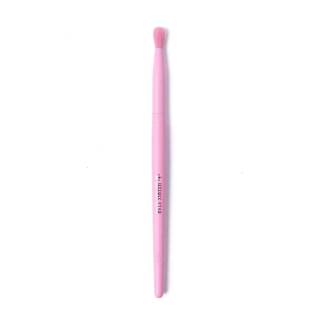 Crease Definer Brush JS2