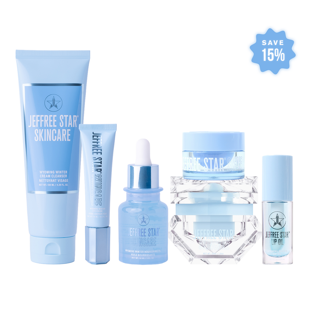 Bundles & Sets