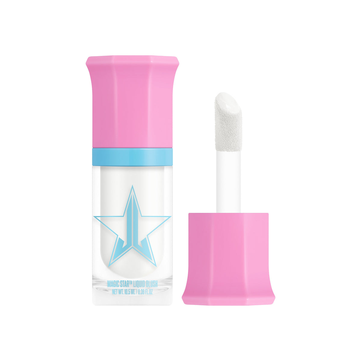 Magic Candy™ Liquid Blush